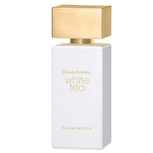 Elizabeth Arden White Tea Eau De Parfum (50 ml)