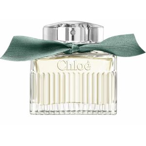 CHLOÉ Signature Rose Naturelle Intense Eau De Parfum (50 ml)