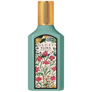 GUCCI Flora Gentle Jasmine Eau De Parfum (50 ml)