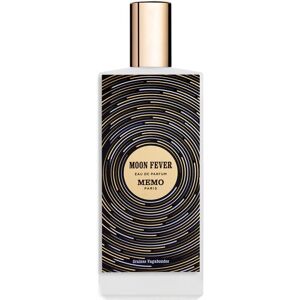 MEMO Paris Moon Fever Edp (75ml)