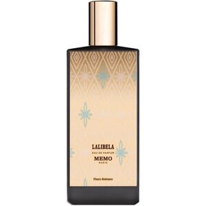 MEMO Paris Lalibela Edp (75ml)