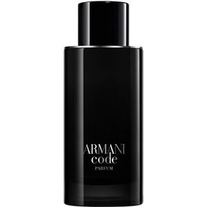 Giorgio Armani Code Le Parfum EdP (125 ml)