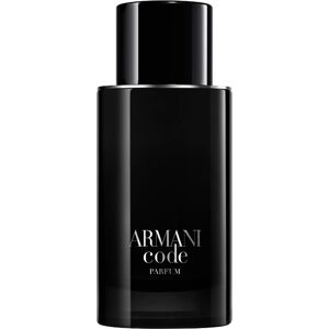 Giorgio Armani Code Le Parfum EdP (75 ml)