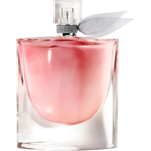 Lancôme La Vie est Belle Eau de Parfum (150 ml)