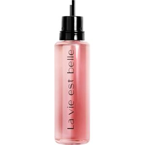 Lancôme La Vie Est Belle Eau de Parfum Refill (100 ml)