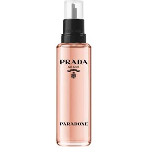 Prada Paradoxe EDP Refill (100 ml)