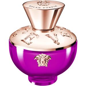 Versace Dylan Purple Pour Femme EdP (100 ml)