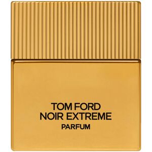 Tom Ford Noir Extreme Parfum (50 ml)
