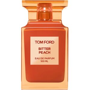 Tom Ford Private Blend Bitter Peach Eau De Parfum (100 ml)