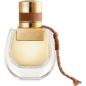 Chloé Nomade Jasmin Naturel Intense Eau De Parfume (30 ml)