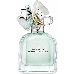 Marc Jacobs Perfect Eau De Toilette (50 ml)