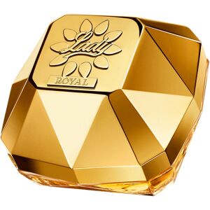 Rabanne Lady Million Royal Eau De Parfum (30 ml)