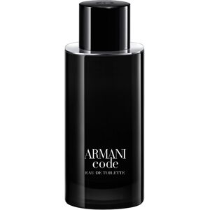 Giorgio Armani Code EdT (125 ml)