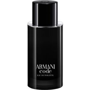 Giorgio Armani Code EdT (75 ml)