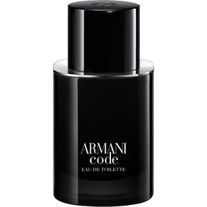 Giorgio Armani Code EdT (50 ml)