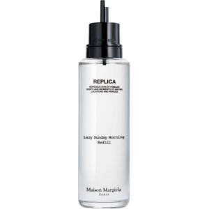 Maison Margiela Replica EdT Lazy Sunday Refill (100 ml)