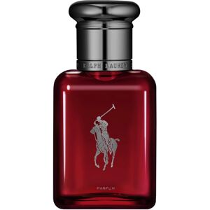 Ralph Lauren Polo Red Parfum (40 ml)