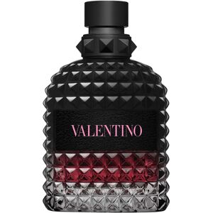 Valentino Born in Roma 23 Uomo EdP V (100 ml)