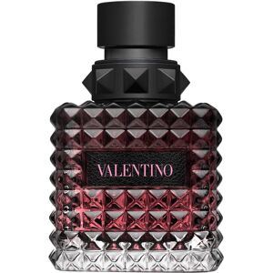 Valentino Born in Roma Donna Intense Eau de Parfum (30 ml)