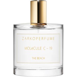 Zarkoperfume Molécule C-18 The Beach EdP (100 ml)