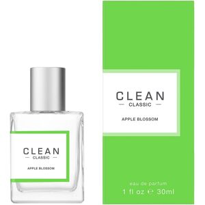 Clean Classic Apple Blossom EdP (30 ml)