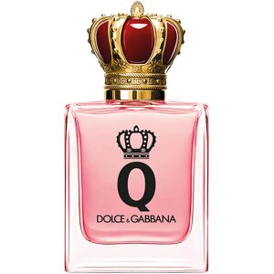 Dolce & Gabbana Q EdP (50 ml)