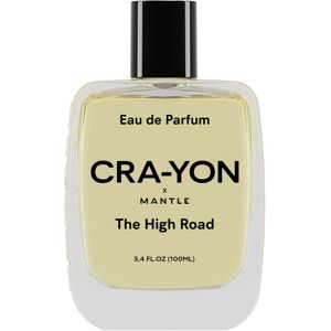 CRA-YON The High Road Eau De Parfum (100 ml)