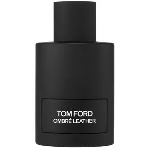 Tom Ford Ombre Leather EdP (150 ml)