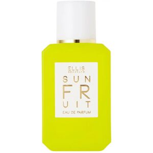 Ellis Brooklyn Sun Fruit Eau De Parfum Mini (7,5 ml)