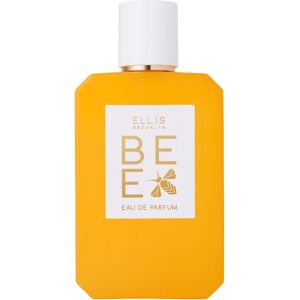 Ellis Brooklyn Bee Eau De Parfum (100 ml)