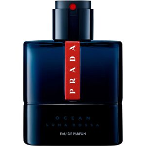 Prada Luna Rossa Ocean EdP (50 ml)