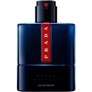 Prada Luna Rossa Ocean EdP (100 ml)