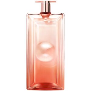 Lancôme Idole EdT (100 ml)