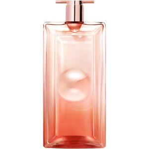 Lancôme Idole EdT (50 ml)