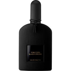 Tom Ford Black Orchid EdT (50 ml)