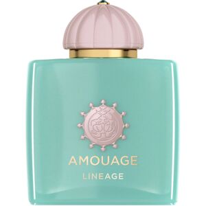 Amouage Lineage Woman EdP (100 ml)