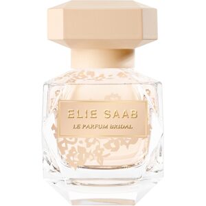 Elie Saab Le Parfume Bridal (30 ml)