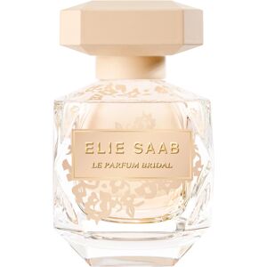 Elie Saab Le Parfume Bridal (50 ml)