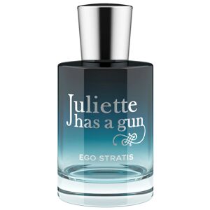 Juliette has a gun EdP Ego Stratis (50 ml)