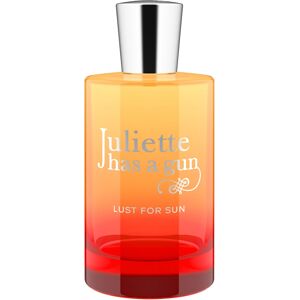 Juliette has a gun EdP Lust for Sun (100 ml)