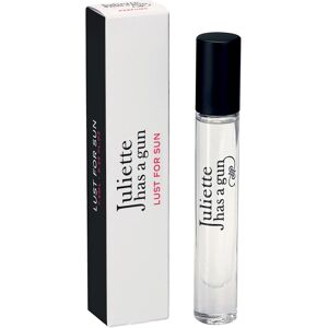 Juliette has a gun EdP Lust for Sun (7,5 ml)