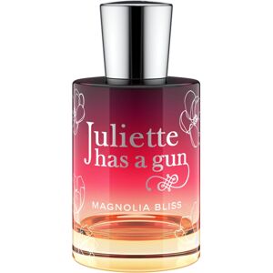 Juliette has a gun EdP Magnolia Bliss (100 ml)