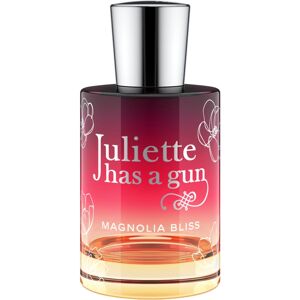 Juliette has a gun EdP Magnolia Bliss (50 ml)