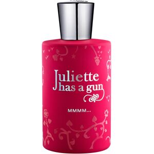 Juliette has a gun EdP Mmmm (100 ml)