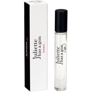 Juliette has a gun EdP Mmmm (7,5 ml)