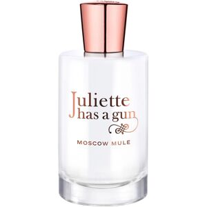 Juliette has a gun EdP Moscow Mule (100 ml)