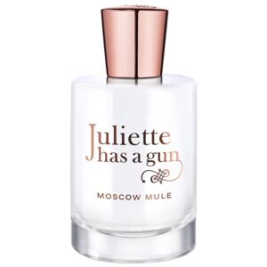 Juliette has a gun EdP Moscow Mule (50 ml)