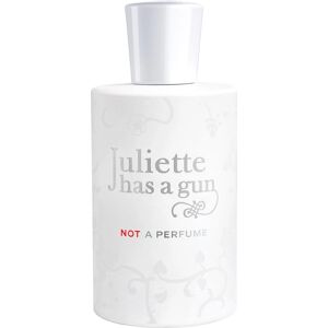 Juliette has a gun EdP Not a Perfume (100 ml)