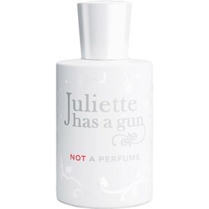 Juliette has a gun EdP Not a Perfume (50 ml)