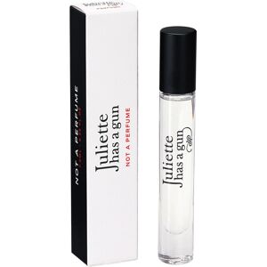 Juliette has a gun EdP Not a Perfume (7,5 ml)